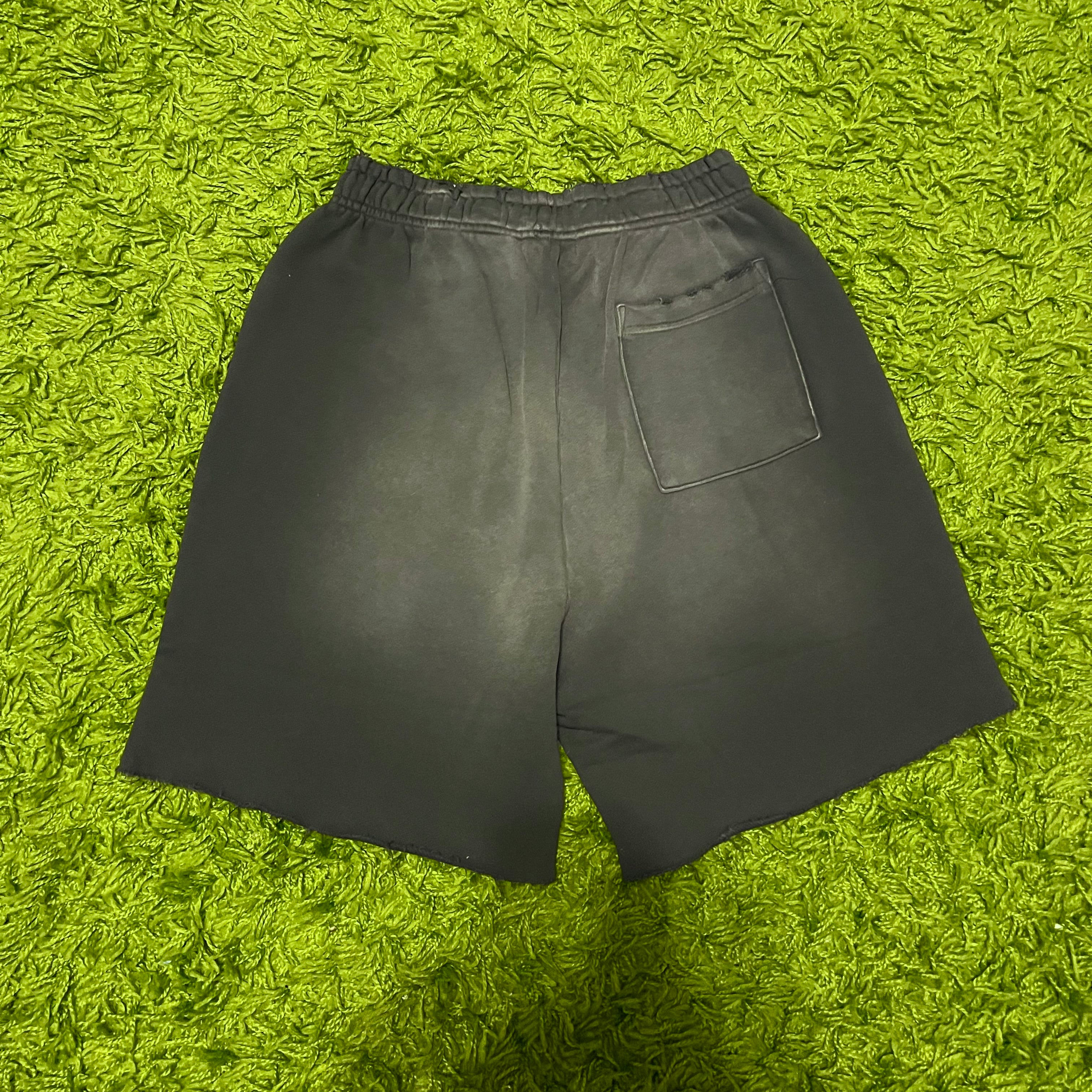 LOST INTRICACY ‘Forbidden Love’ Shorts