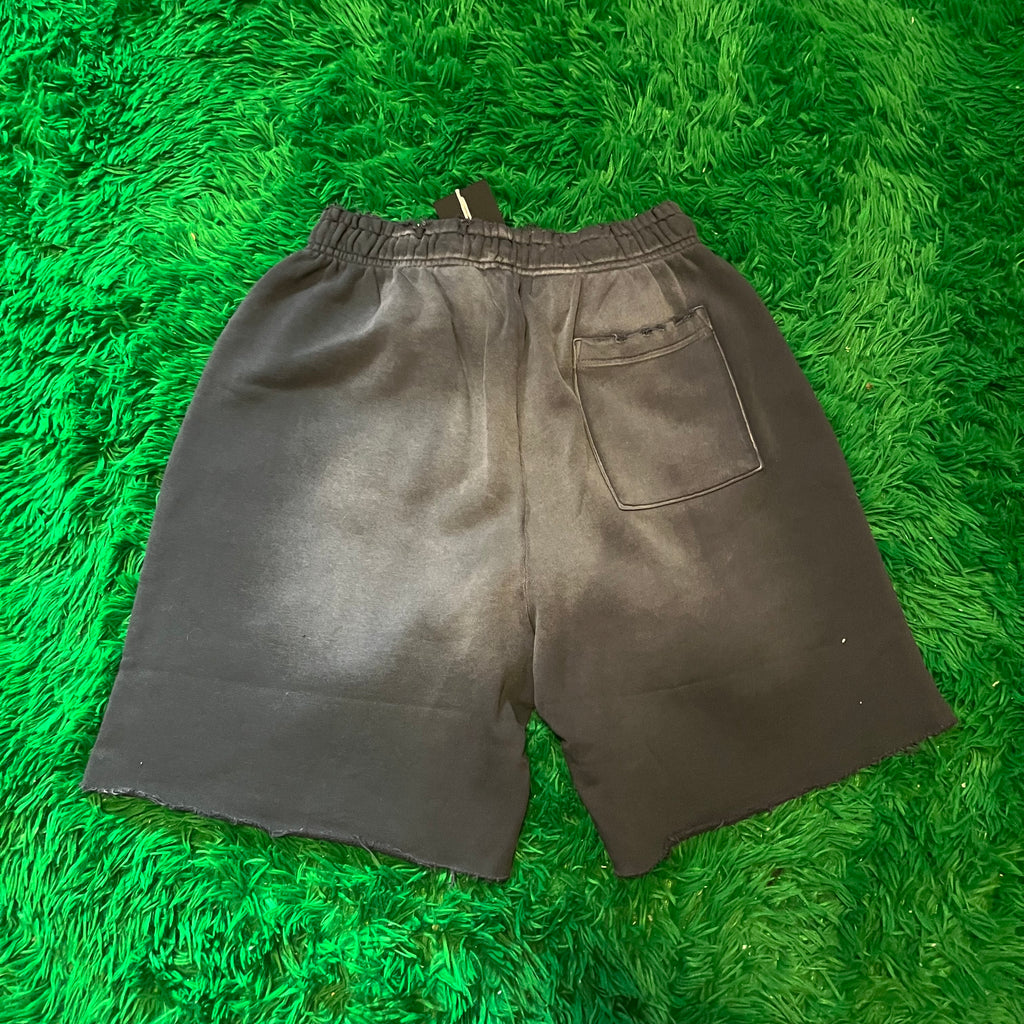 Lost Intricacy 'Forbidden Love' shorts