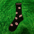 Chrome Hearts Matty Boy Socks