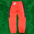 Givenchy Men's Nylon Relaxed Fit Trackpants
